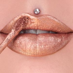 Jeffree Star Cosmetics Liquid Lipstick